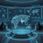 How Does an ERP System Benefit E-Business?