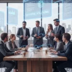 Why Enterprise RFPs Select the Wrong Vendors by Design