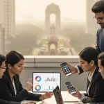 Top 10 Mobile App Development Companies in Lucknow
