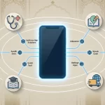 Top 10 Mobile App Development Companies in Gurgaon
