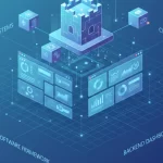 Top 10 Custom Software Development Companies in Hyderabad