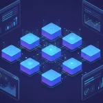 Top 10 Blockchain Development Companies in Kochi