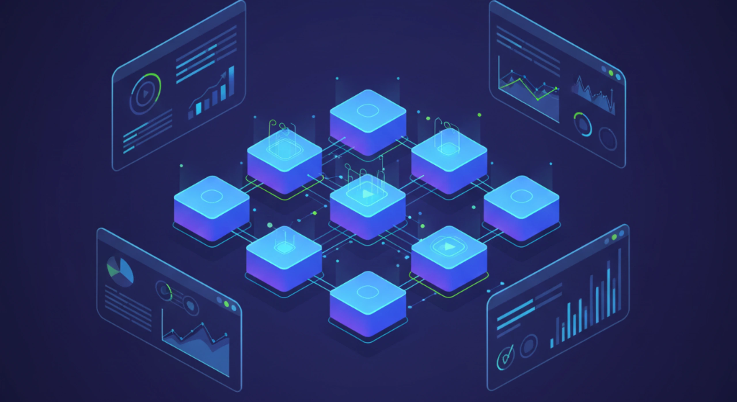 Top 10 DeFi blockchain development companies in Vadodara offering decentralised finance solutions