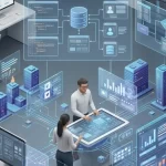How Does an ERP System Benefit E-Business?
