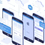 Top 10 Blockchain Development Companies in Thiruvananthapuram