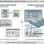 Enterprise Application Performance Engineering