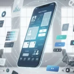 Top 10 Blockchain Development Companies in Bangalore