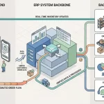 Top 10 Enterprise Software Development Companies 2025