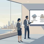 Scaling Operations Without Scaling Cost