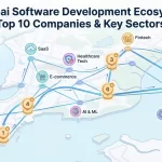 Top 10 Custom Software Development Companies in Bangalore