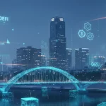 Top 10 Blockchain Development Companies in Vadodara