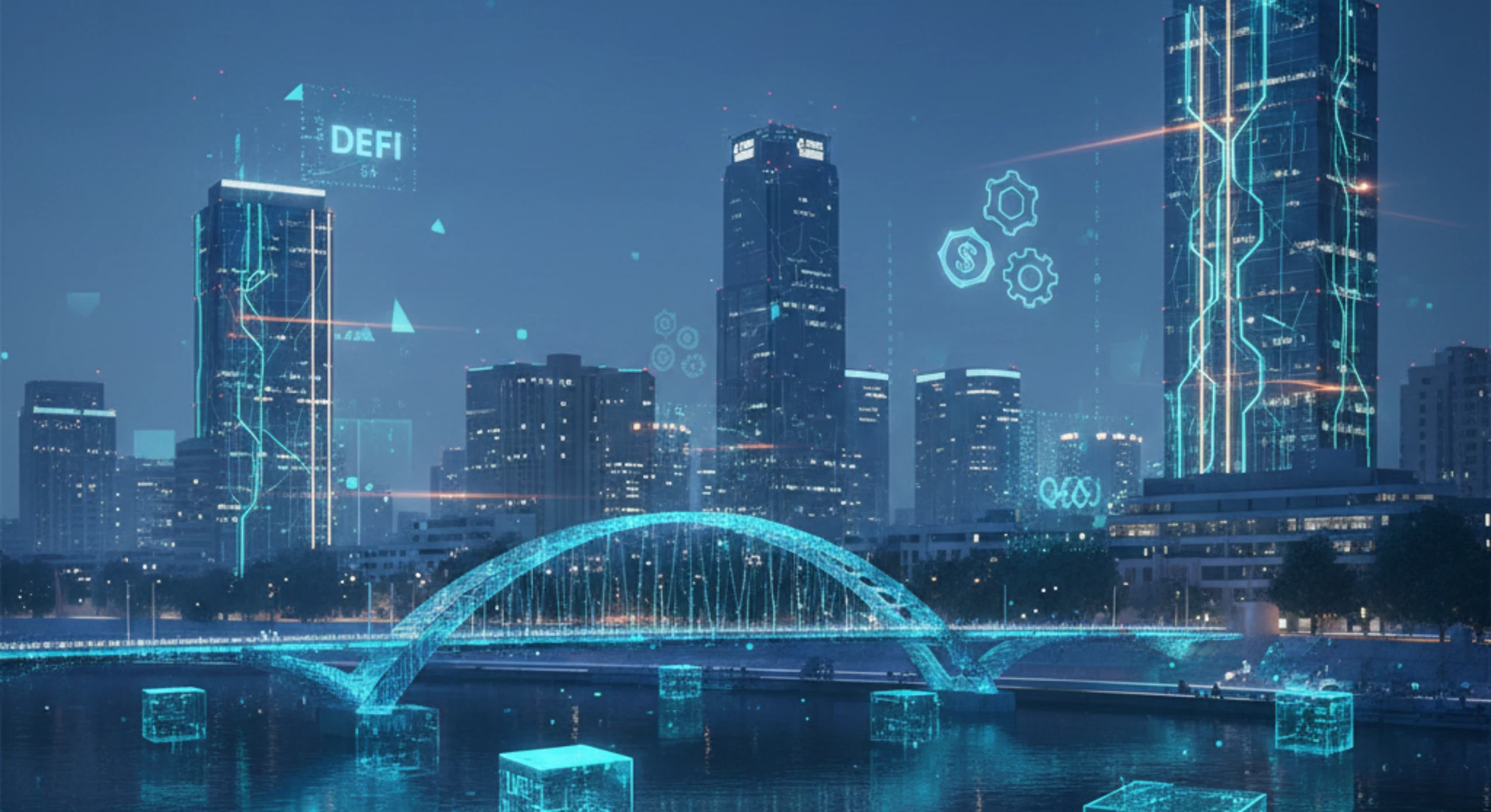 Top blockchain developers in Ahmedabad enabling secure business solutions