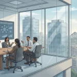Top 10 Blockchain Development Companies in Noida