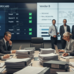 Top 10 Custom Software Development Companies in Vadodara