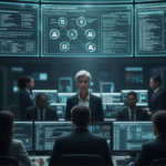 Monolith to Microservices: When It Makes Sense and When It Doesn’t