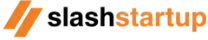 slashstartup 
