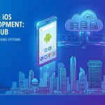 Top 10 Mobile App Development Companies in Kochi