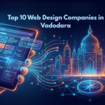 Top 10 Mobile App Development Companies in Hyderabad