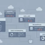 How to Run 10 Parallel Product Teams Without Losing Control