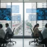 Top 10 Blockchain Development Companies in Kolkata