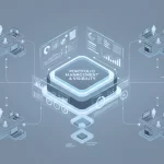 Top 10 Custom Software Development Companies in Gurgaon