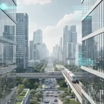 Top 10 Enterprise Software Development Companies 2025