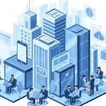 Enterprise Application Security: What CIOs Worry About but Vendors Rarely Discuss