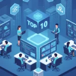 Top 10 Custom Software Development Companies in Pune