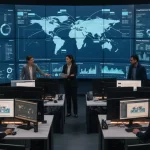 Scaling Operations Without Scaling Cost