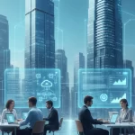 Top 10 Custom Software Development Companies in Mumbai