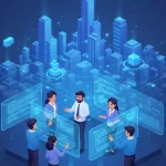 Top 10 Blockchain Development Companies in Hyderabad