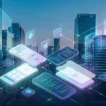Top 10 Mobile App Development Companies in Mumbai