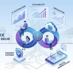 Top 10 ECommerce Development Companies in Kolkata