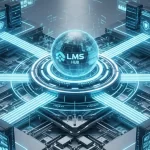 Compliance Reporting Made Easy: How Integrated Systems Reduce Risk