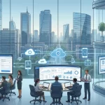 Compliance Reporting Made Easy: How Integrated Systems Reduce Risk