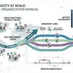 Automation Opportunities in Large Enterprise Operations