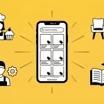 How Chatbots and AI Can Improve Buyer-Seller Communication