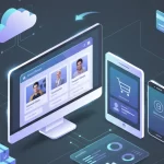 Top 10 ECommerce Development Companies in Gurgaon