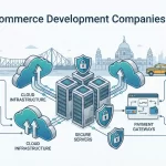 Top 10 ECommerce Development Companies in Kochi