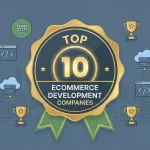 Top 10 ECommerce Development Companies in Kolkata
