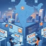 Top 10 ECommerce Development Companies in Lucknow