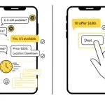 The Stuff You’re Not Using Is Worth More Than You Think