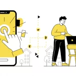Why Trust Led Platforms Are Gaining Popularity