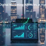 Top 10 Ticket Booking App Development Companies In Chennai
