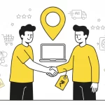 Top 10 Food Delivery App Development Companies in Bengaluru