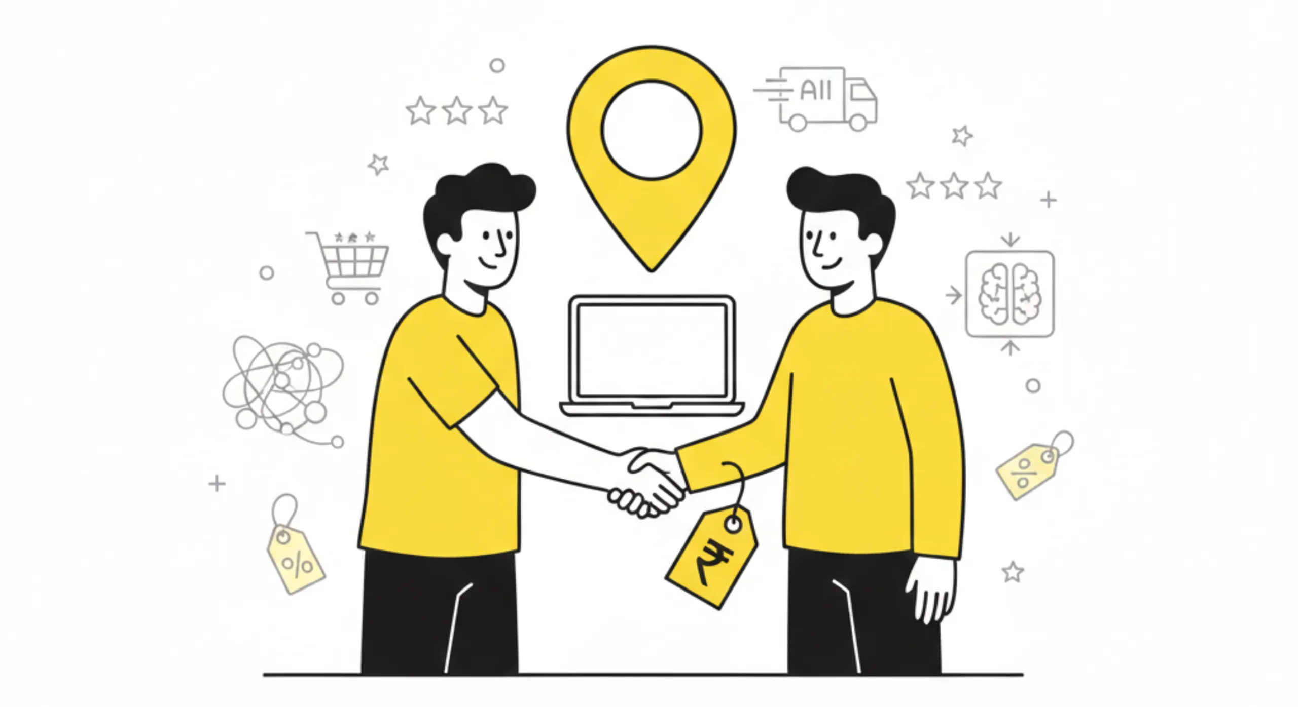 Why classifieds still matter in 2026 for local buying and selling in Indian cities