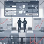 Feature Prioritization for Enterprise Software