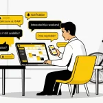 How Buyer Filtering Improves Your Selling Experience