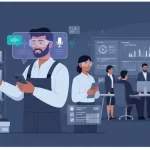 Feature Prioritization for Enterprise Software