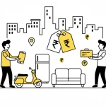 How Student Populations Affect Local Buying Trends